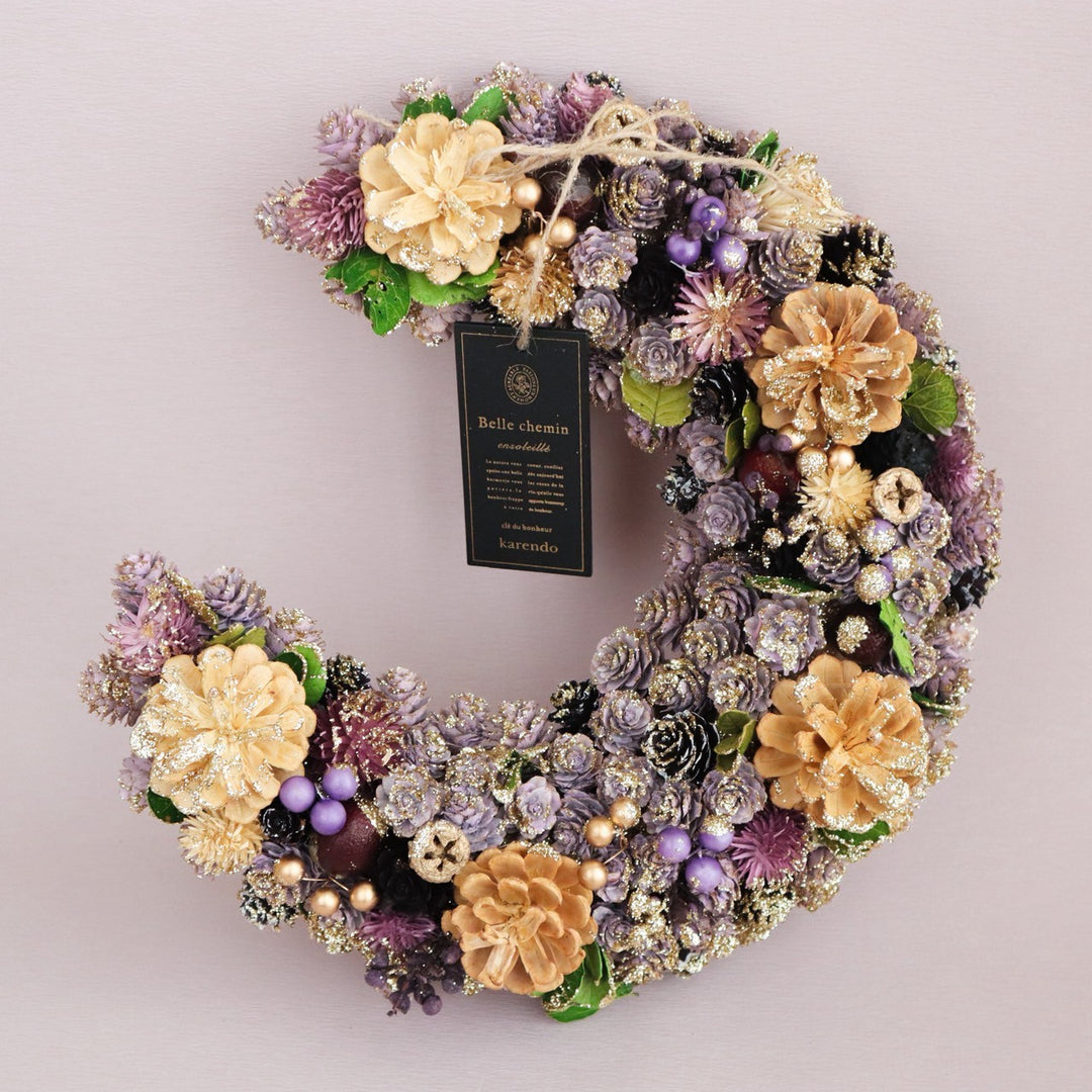 花々の可憐リース LINE_ALBUM___250813_90_1080x.