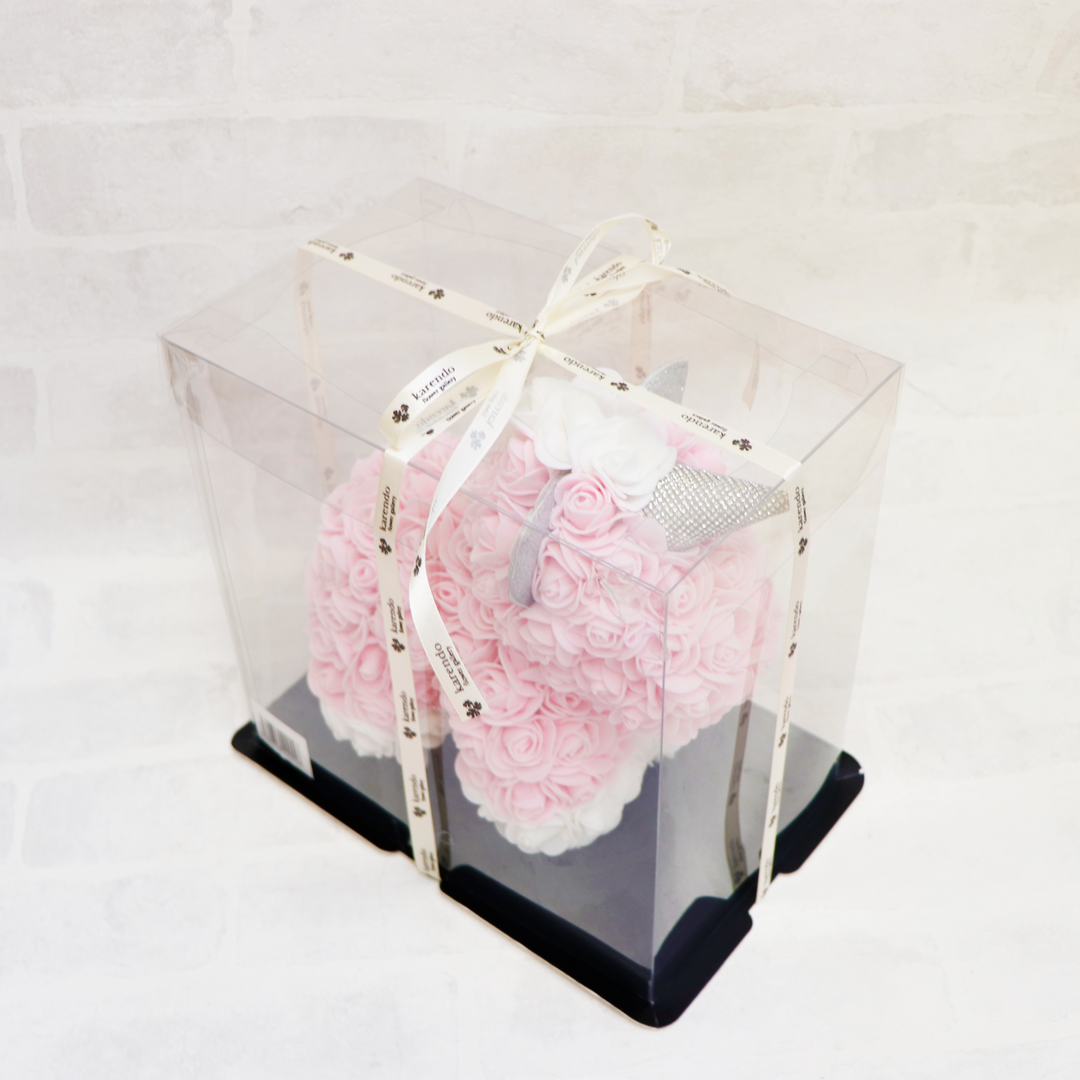 sweet unicorn pink – karendo online shop