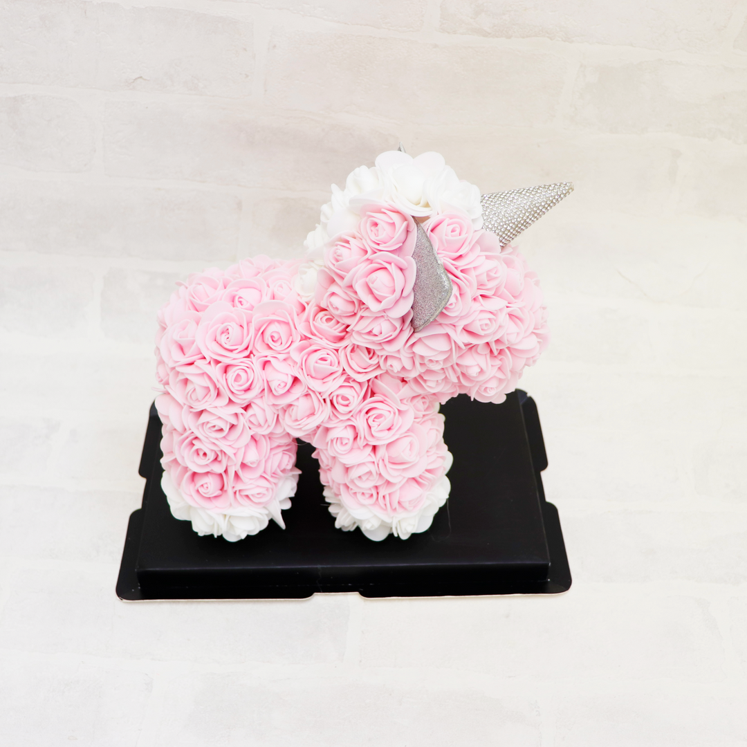 sweet unicorn pink – karendo online shop