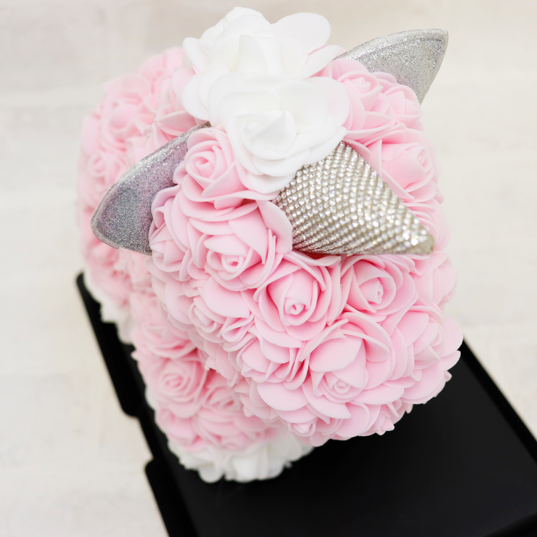 sweet unicorn pink – karendo online shop