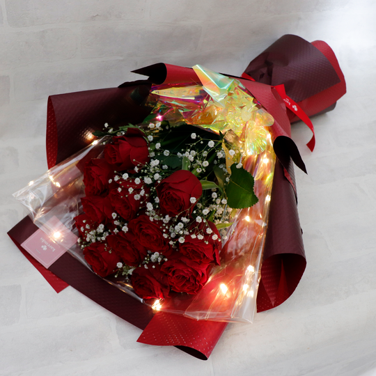 LEDコレクション – karendo online shop