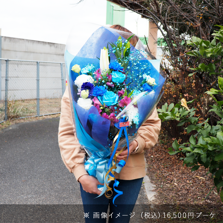 MG_2162s_720x.png?v=1704610790