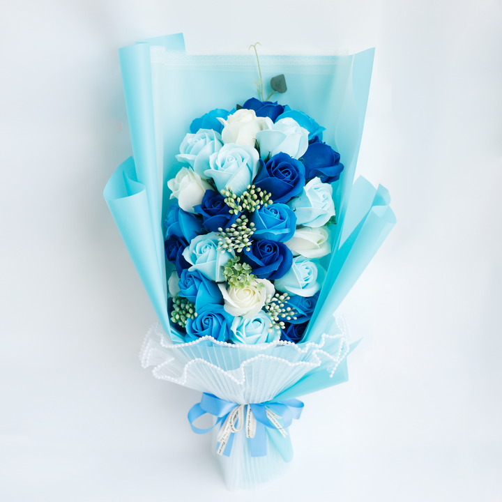 MG_2870_720x.png?v=1721358954