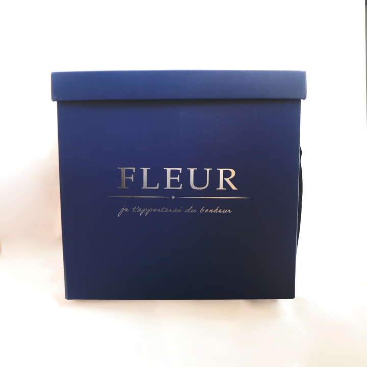 観賞用ソープフラワー:rafulu】108本アニバーサリーレッドローズブーケ