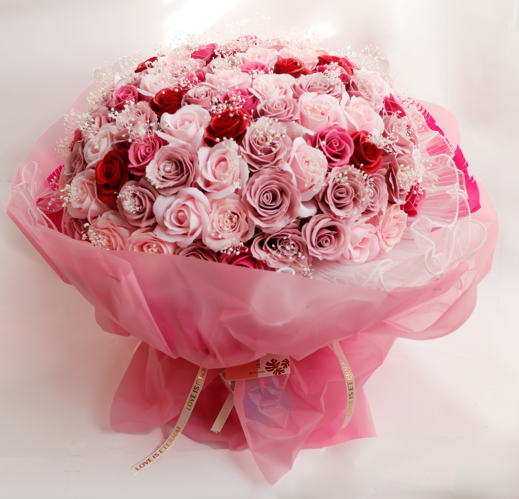 MG_3228_1024x1024.png?v=1750299427