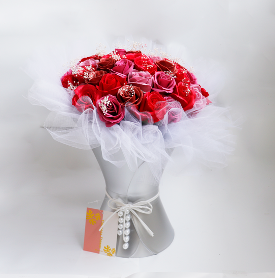 NEW!! – karendo online shop