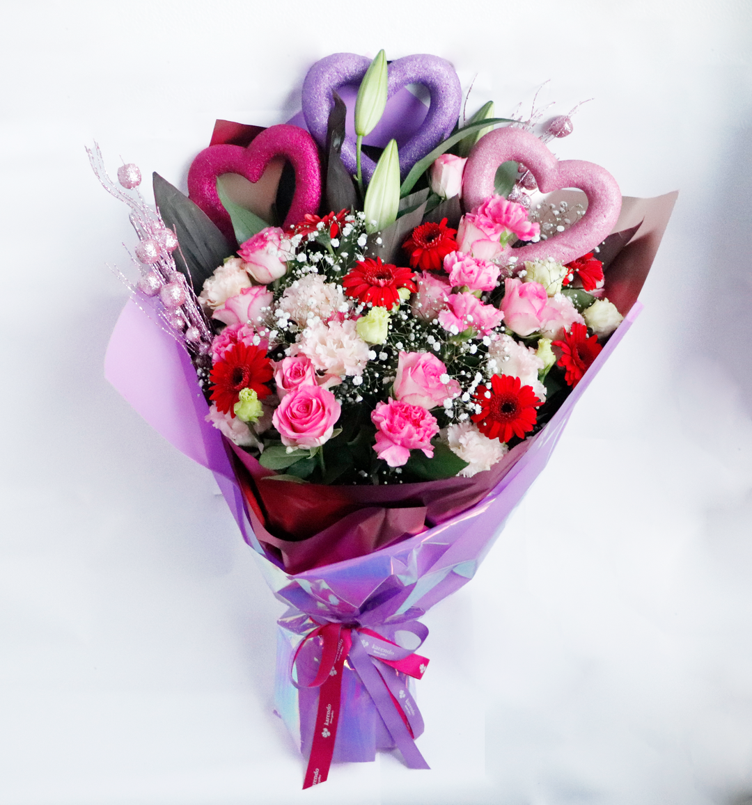 hana hope 1個+love 1個-300値引き Hana Hope アルバムW購入者 hana hope 1個+love 1個-300値引き Hana Hope アルバムW購入者