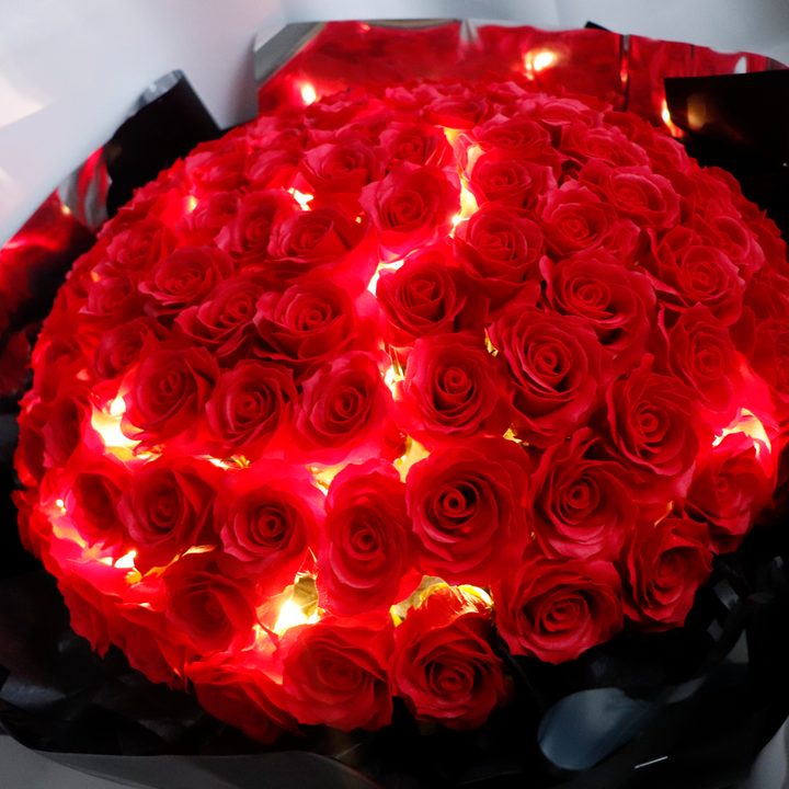 MG_3358_720x.png?v=1731056311 MG_3358_720x.png?v=1731056311