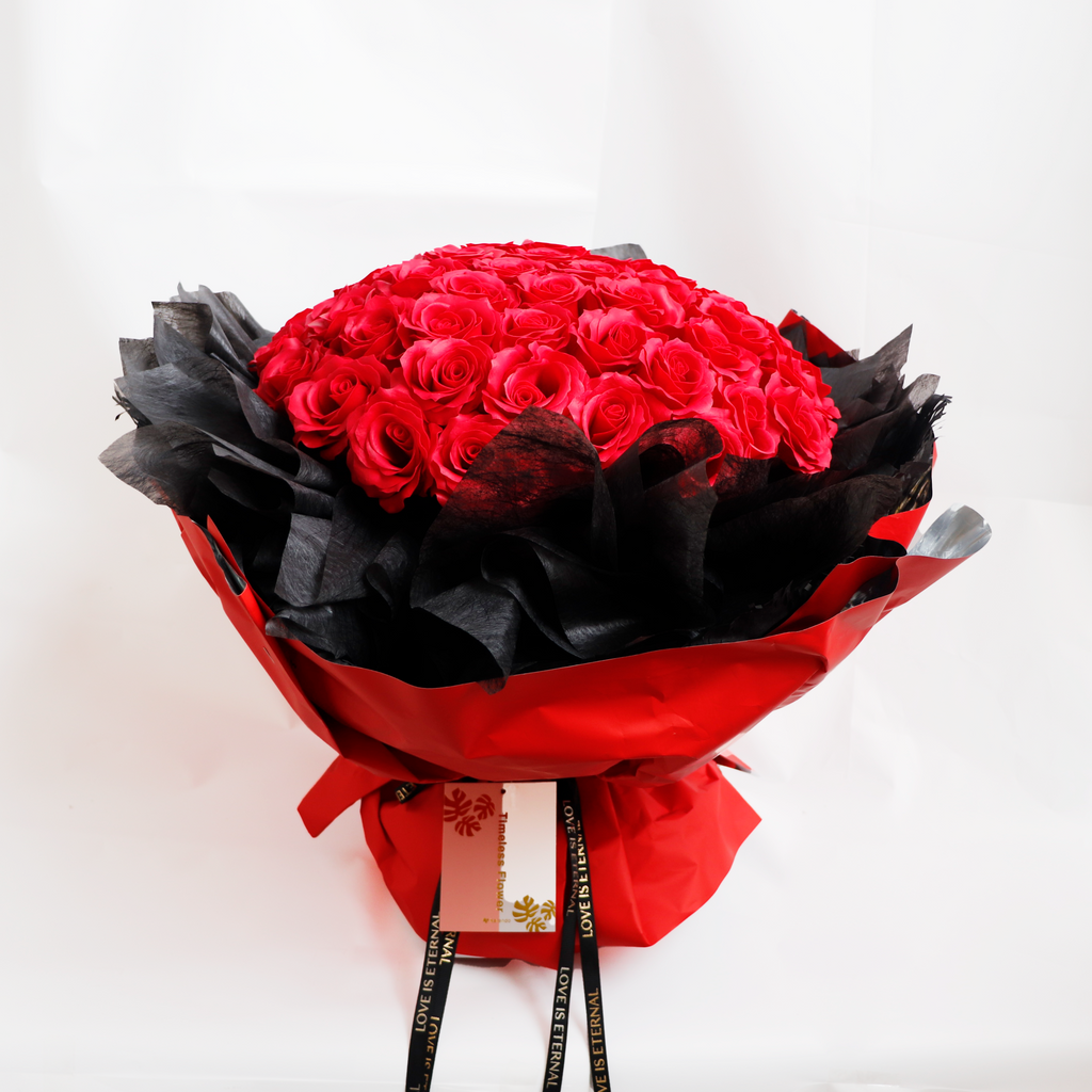 MG_3364_1024x1024.png?v=1750315740