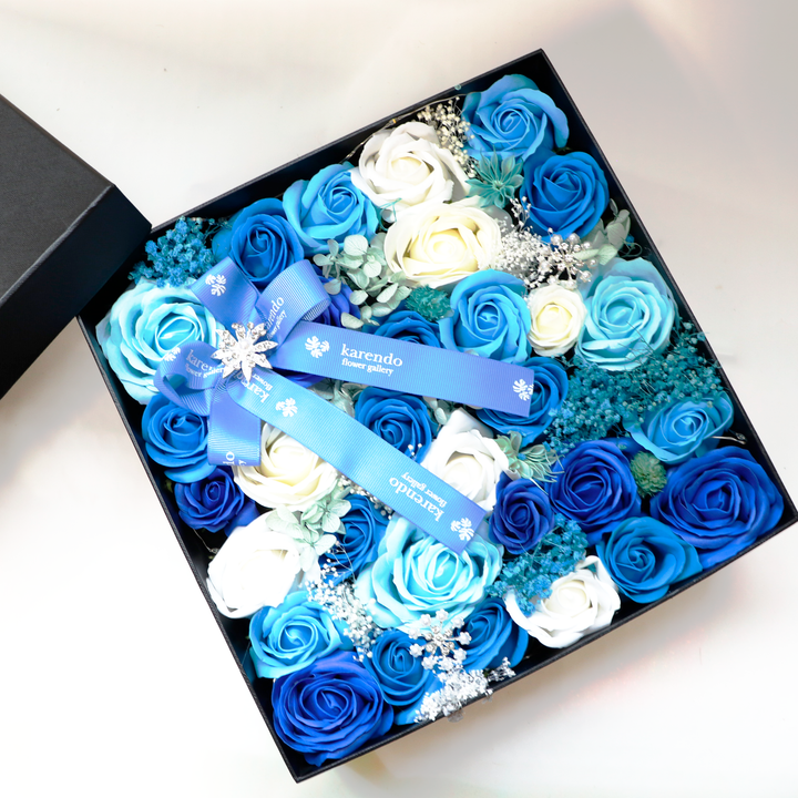 No745: 現品限り　フラワーアソート No744: 現品限り フラワーアソート - メルカリ