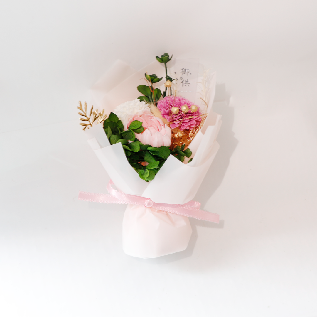 MG_4529_1080x.png?v=1750318944