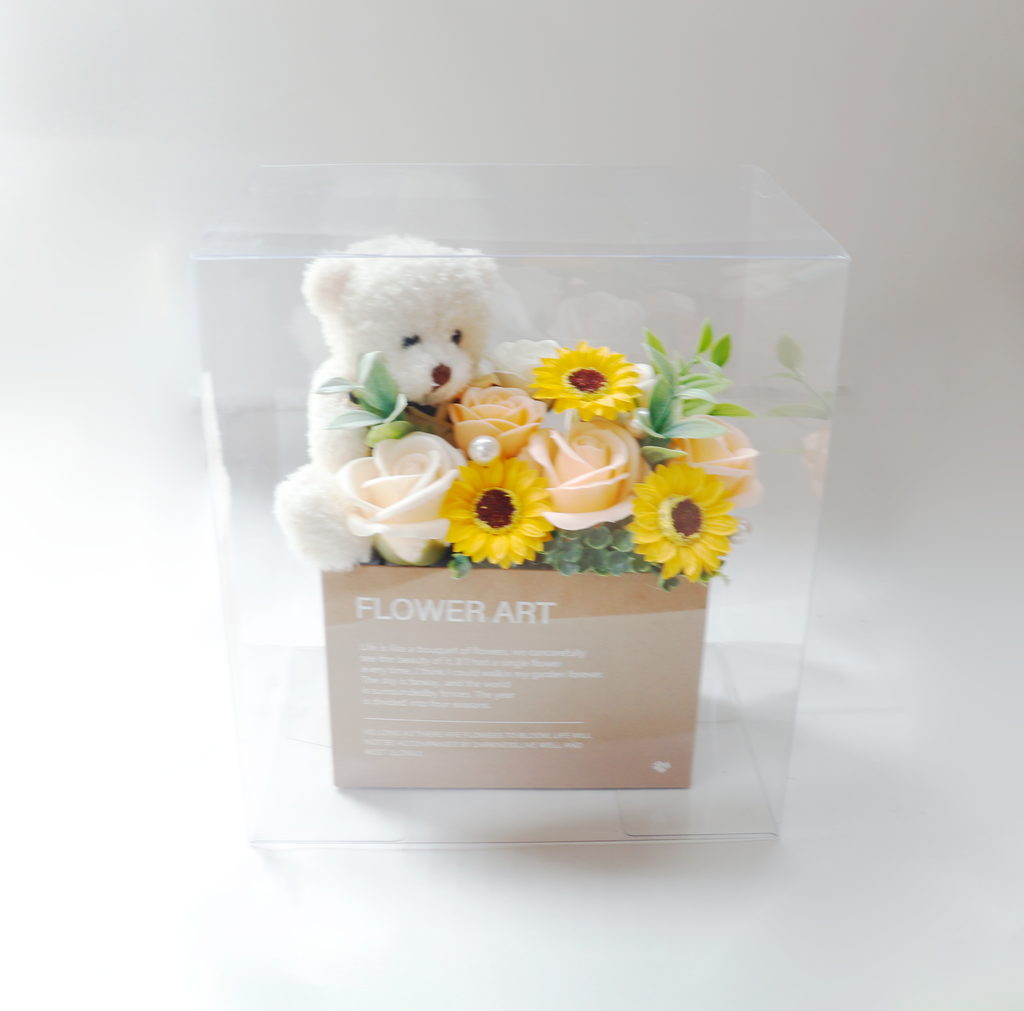 MG_4594_1024x1024.png?v=1750150189 MG_4594_1024x1024.png?v=1750150189