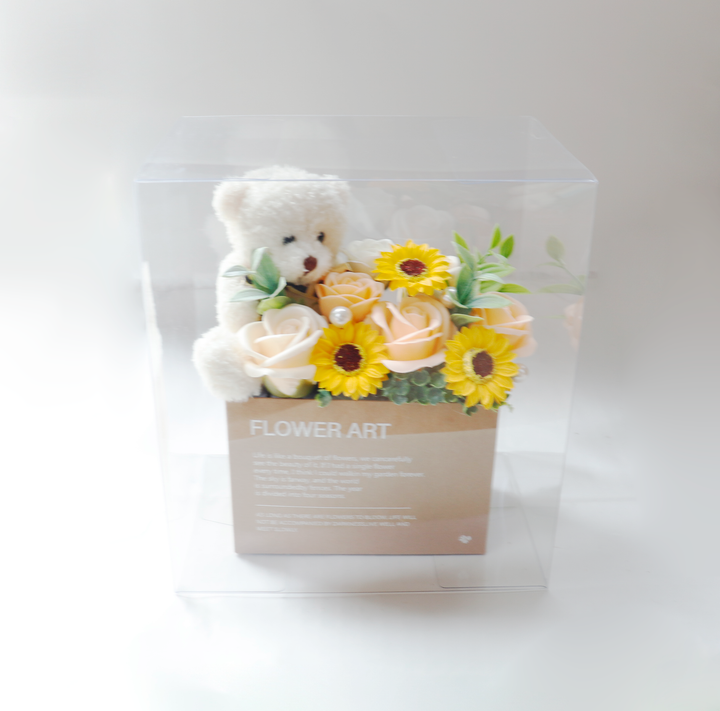 MG_4594_720x.png?v=1750150189