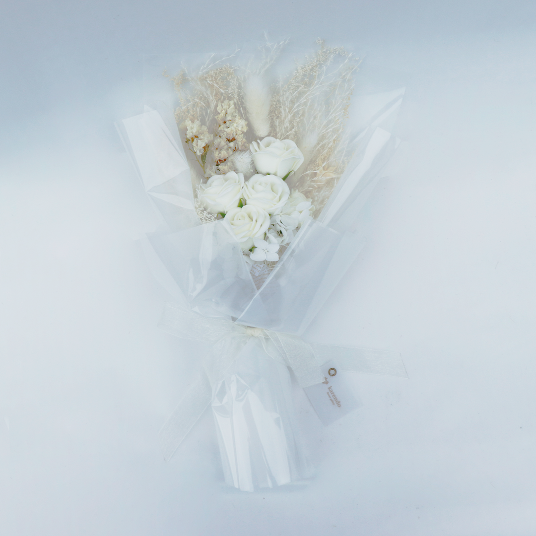 タイムレスドライブーケL＜全5種＞ – karendo online shop