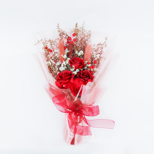 再入荷！ – karendo online shop
