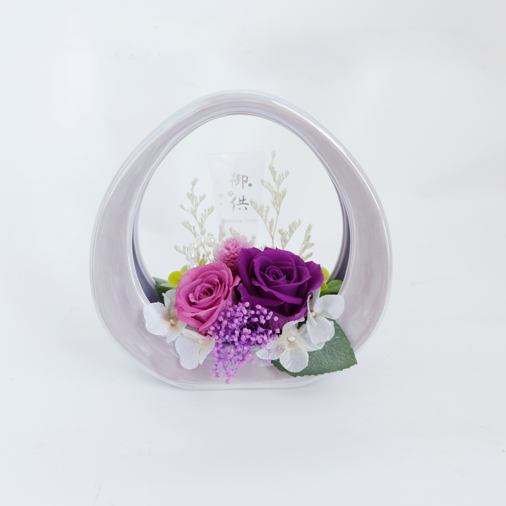 鉢花 ERIRA 鉢花 ERIRA 鉢花 ERIRA エリカ 選べる♪2色 | 鉢花・花苗 |