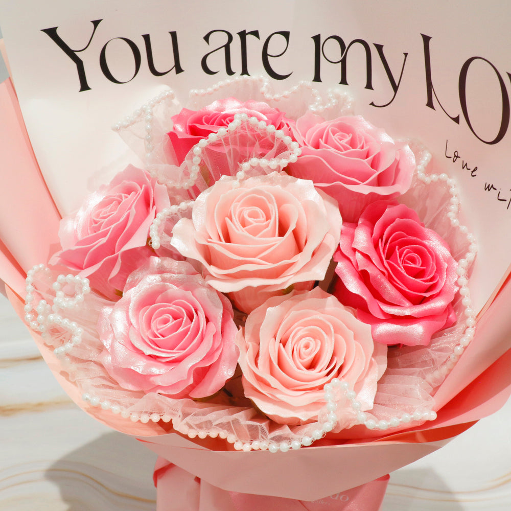 ソープフラワー – karendo online shop