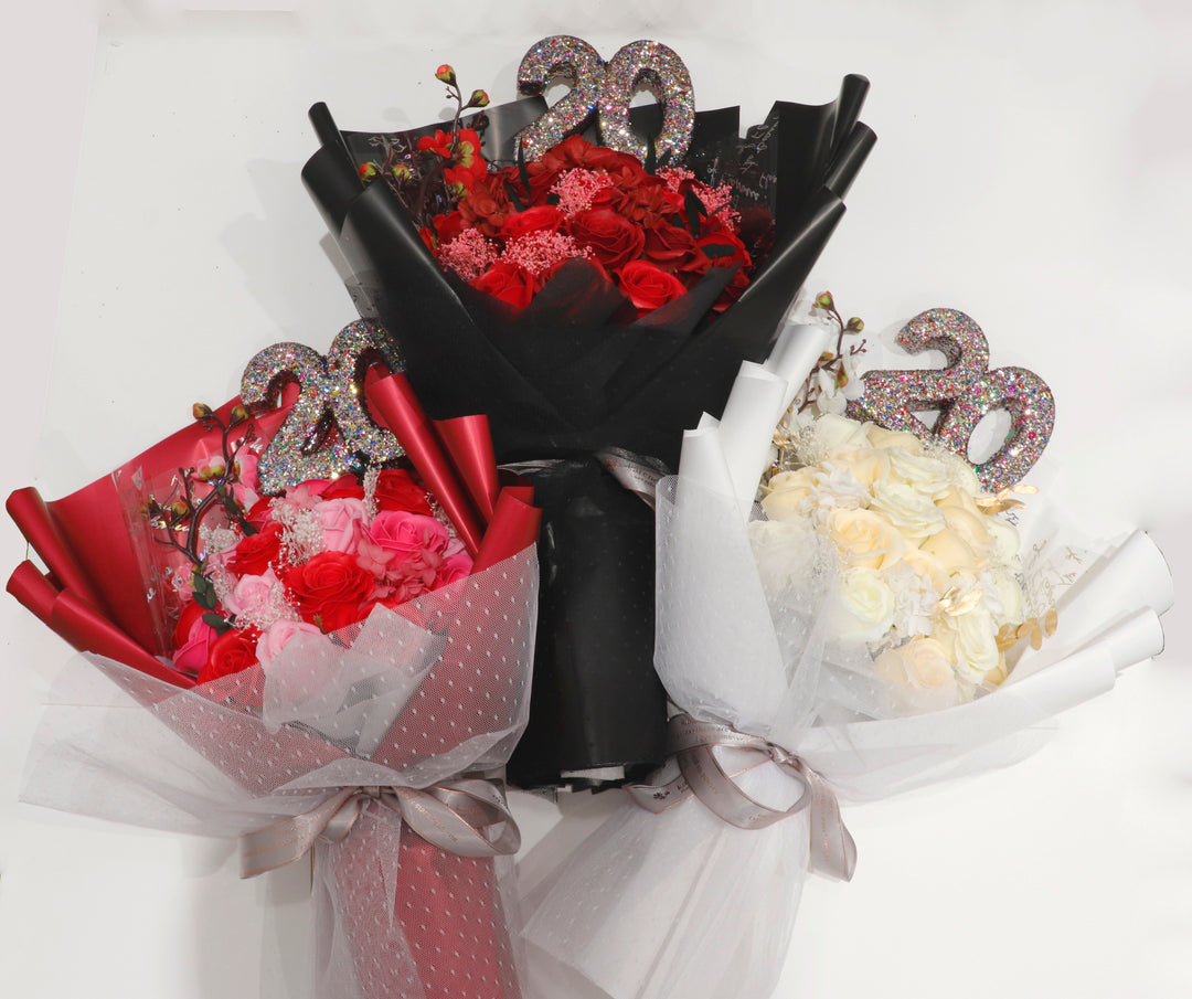 MG_6204_1080x.jpg?v=1766653770