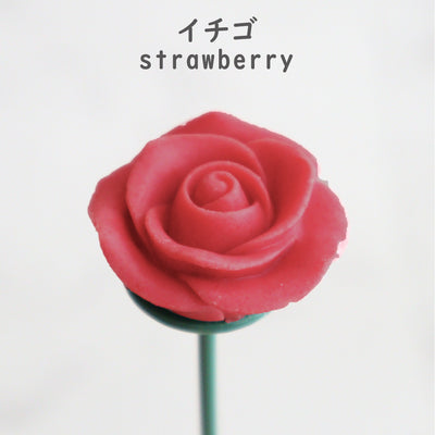 【公式サイト限定！お好きなお味でカスタマイズ！】ベルローズ・ブーケ＜３本セット＞