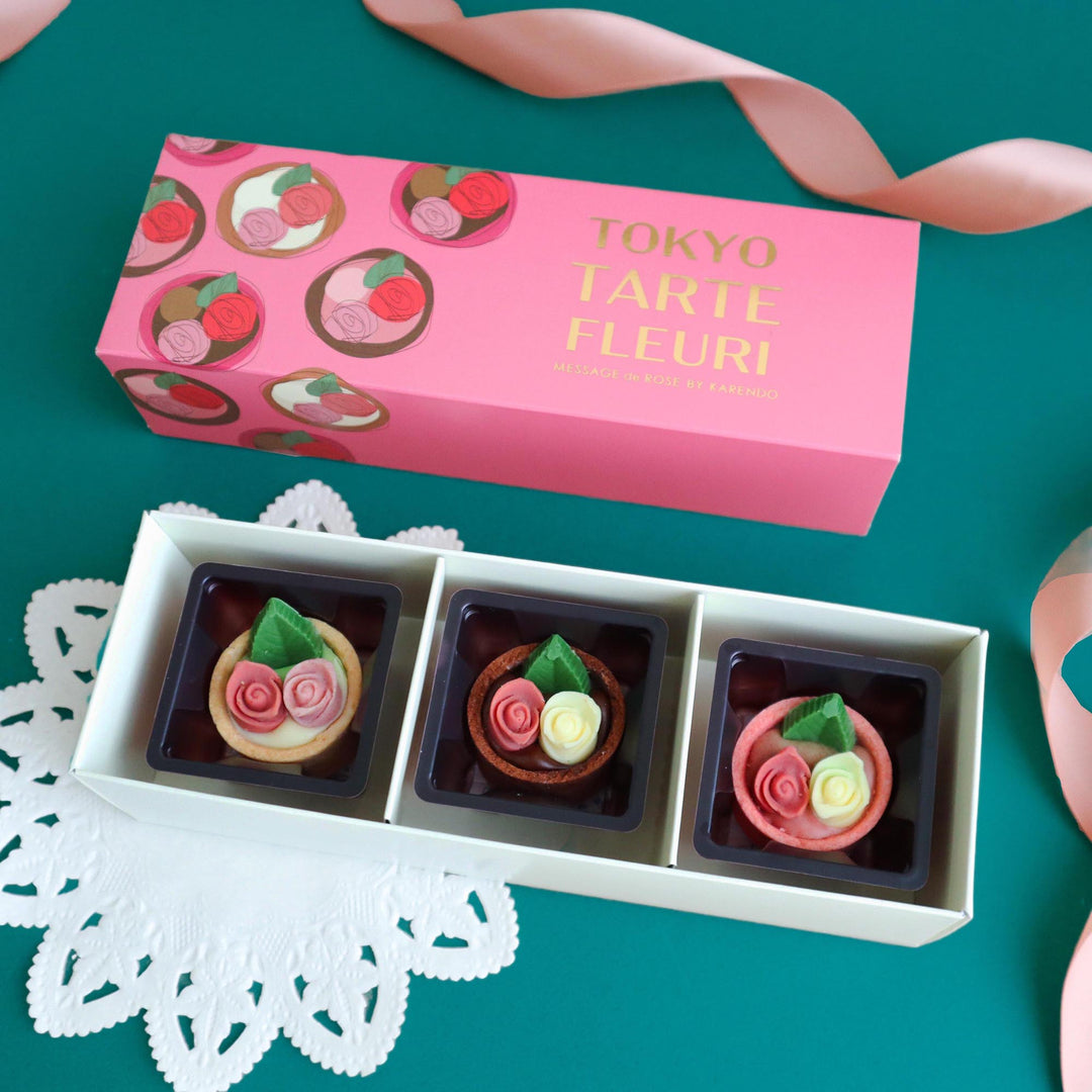 tart3top_1080x.jpg?v=1727673307
