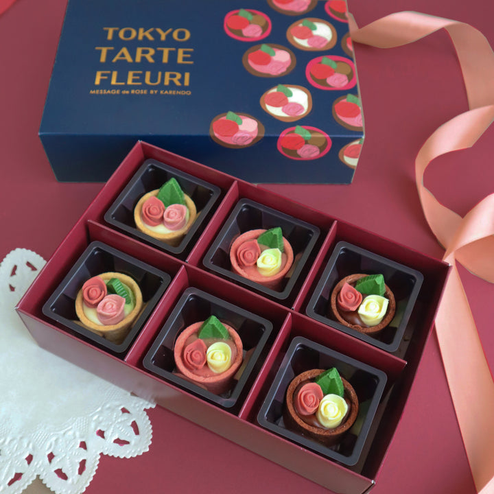 tart6TOP_720x.jpg?v=1727673300