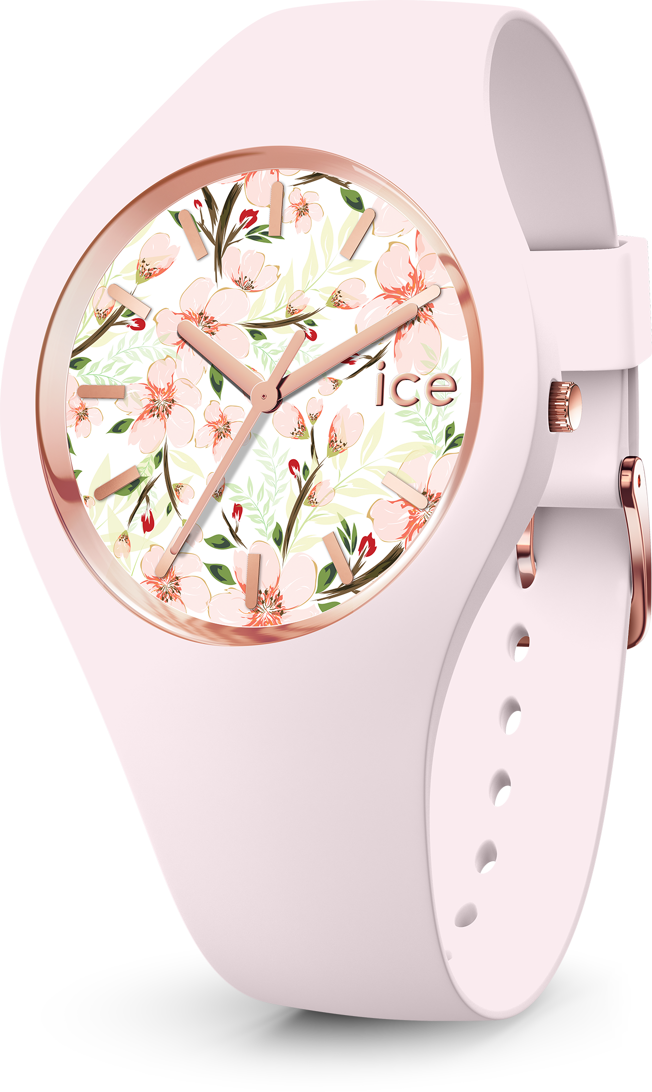 020513-ice-flower-heaven-sage-
