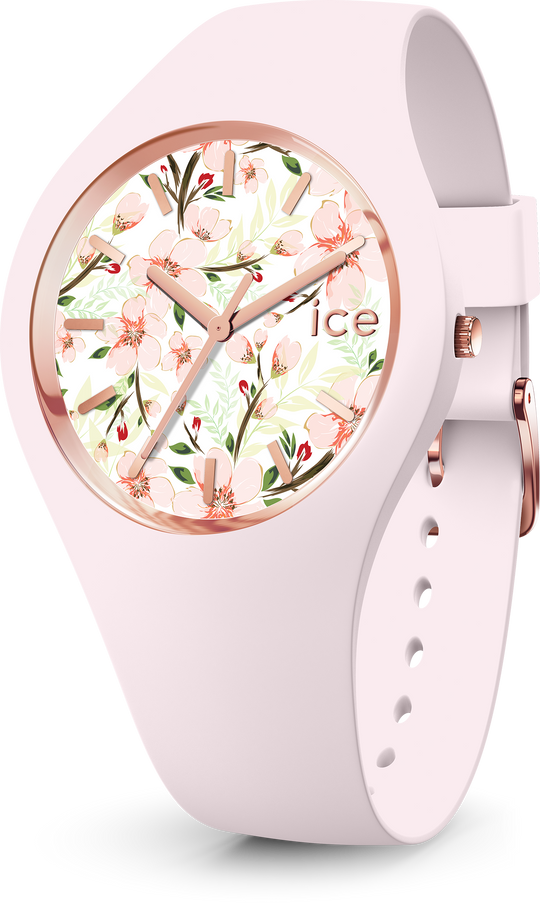 ICE flower 2022｜HEAVEN SAGE（Small）