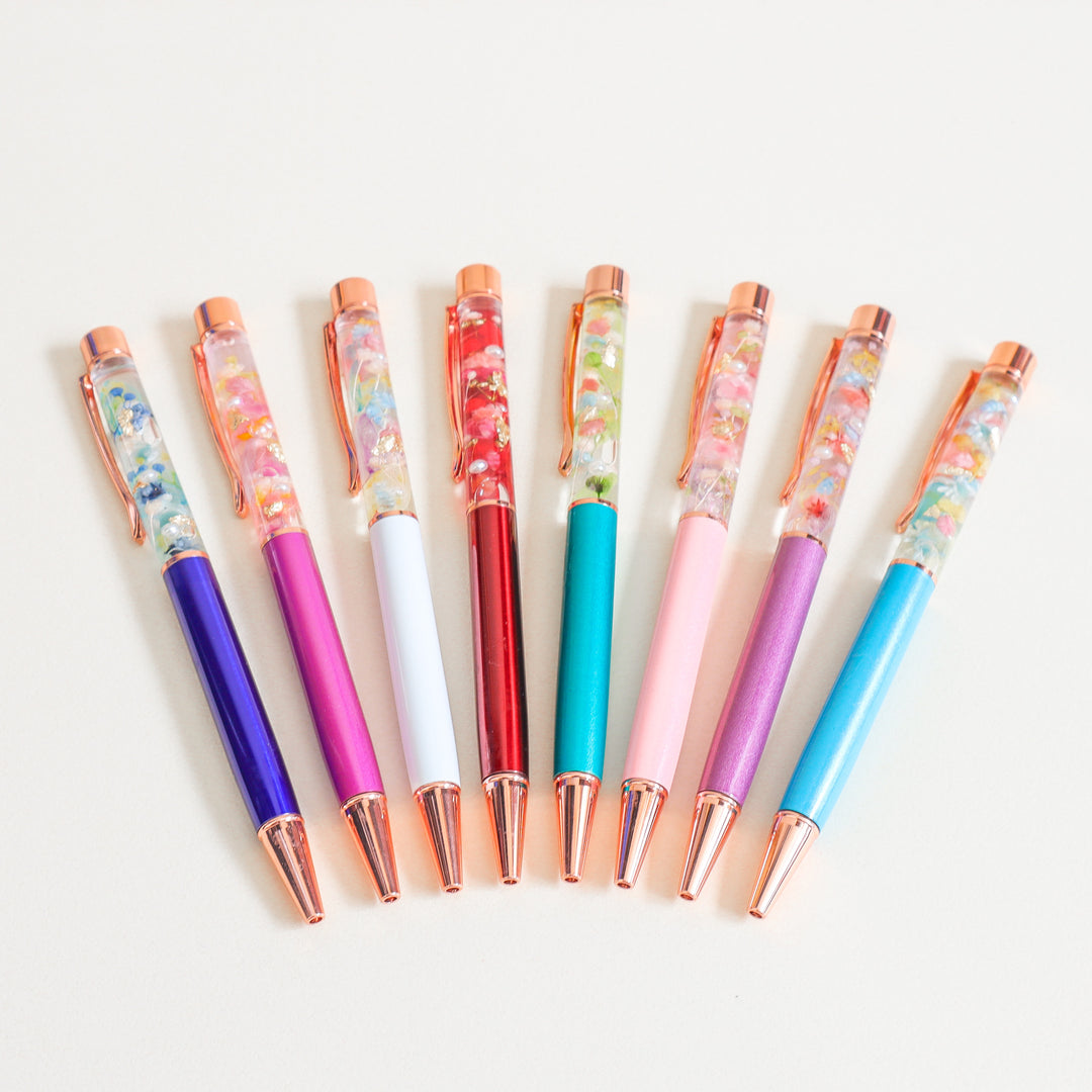 0FB64975-E0B5-4F46-B66D- 