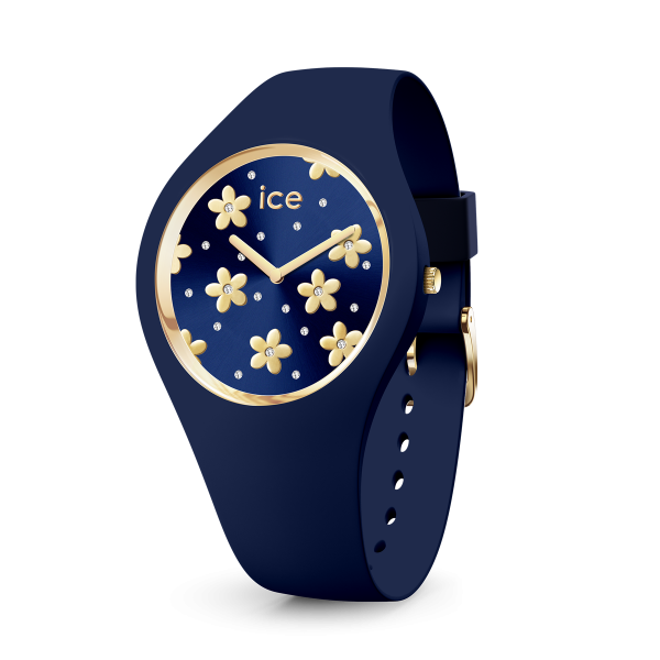 ice watch｜Precious blue (Small)