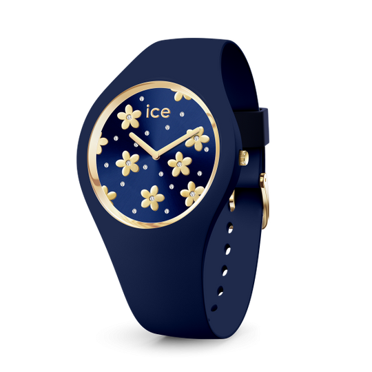 ice watch｜Precious blue (Small)