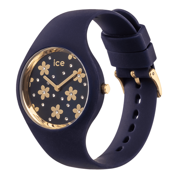 ice watch｜Precious blue (Small)