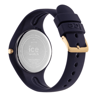 ice watch｜Precious blue (Small)