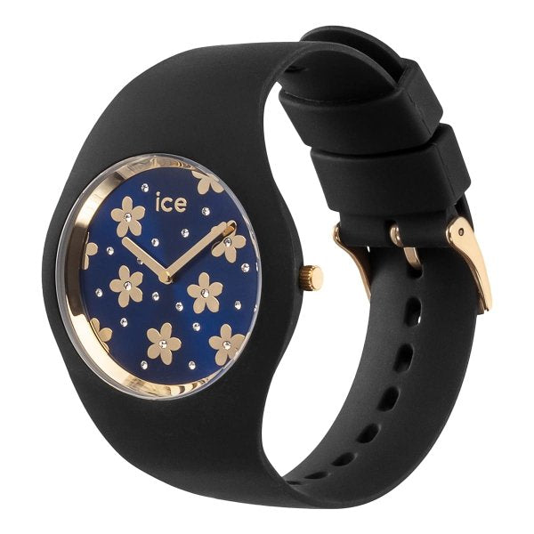 ice watch｜Precious deep blue (Medium)