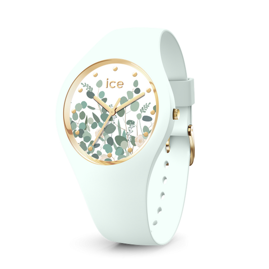 ice watch｜Mint garden (Medium)
