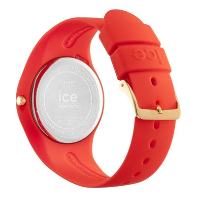 ice watch｜Floral passion (Medium)