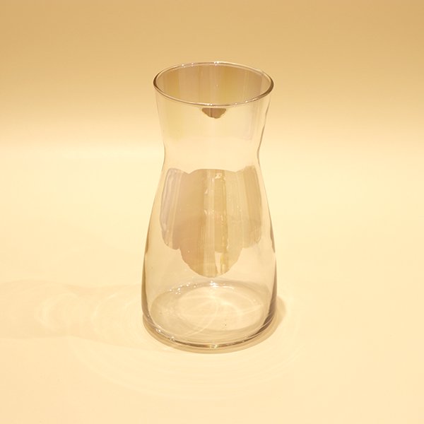 original-auroravase – karendo online shop
