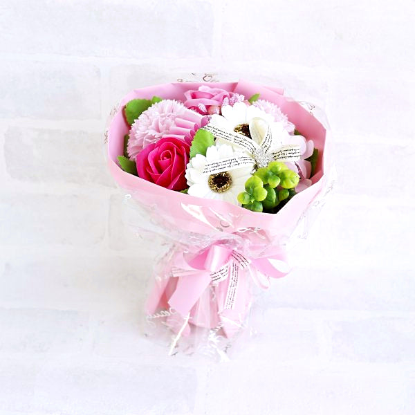女神の花束 ソープフラワー – karendo online shop