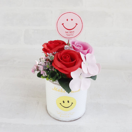 ※即購入OK※Smile Flowerさま専用 Qoo10] 【最安値】スマイルフラワー人形/人形の花 : おもちゃ・知育