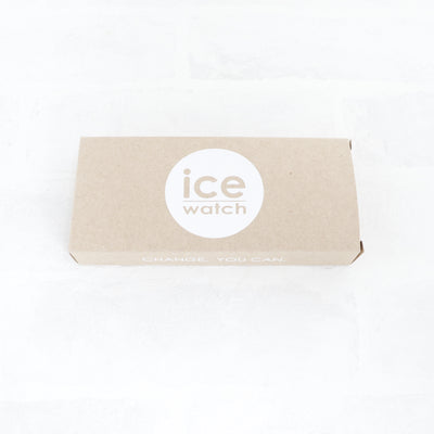 ICE solar power limited edition - Spring white (Small) - 020596
