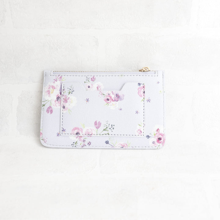★ぷんぷん丸★様へ　ETRO パイソン柄名刺入れ　カードケース　箱あり ETRO エトロ 1F553 2263 600 カードケース 名刺入れ パスケース