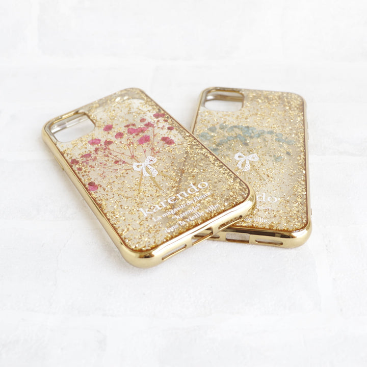【chamomile】新品felisi スマホカバー　powder 楽天市場】フェリージ スマホの通販