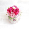 【プリザーブドフラワー】ラピスローズ（全４色）