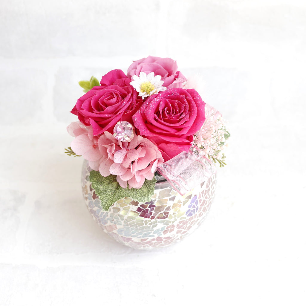 MG_7170a_1024x1024.jpg?v=