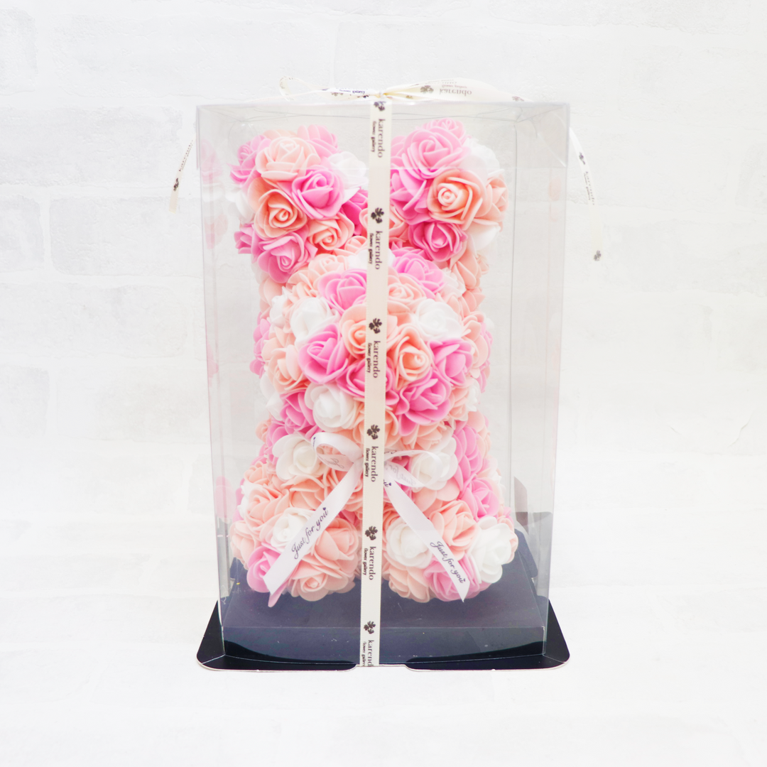 sweet rabbit – karendo online shop