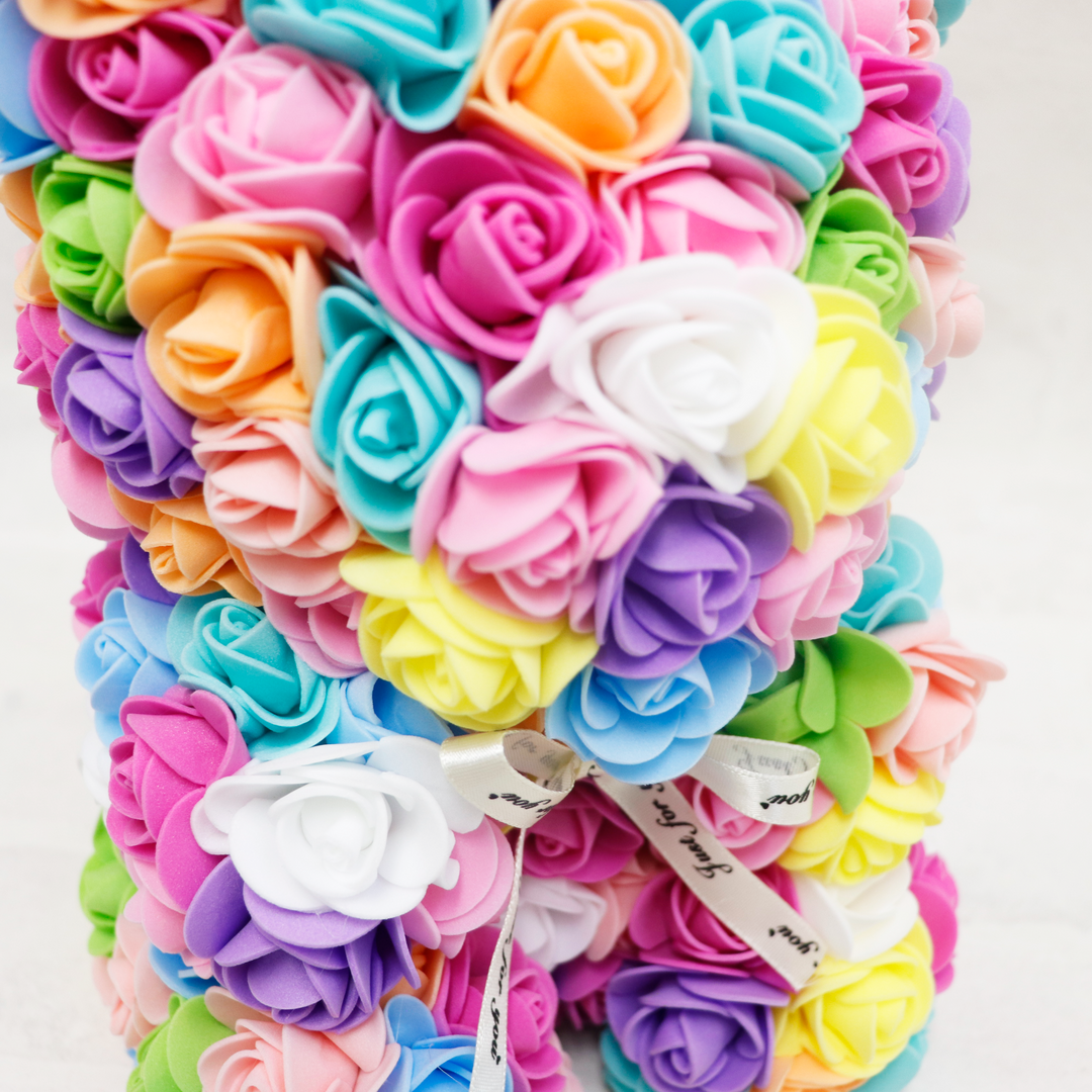 sweet bear rainbow – karendo online shop