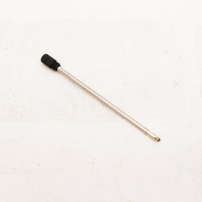 ハーバリウムペン（ケース・替え芯付き）（全８種）