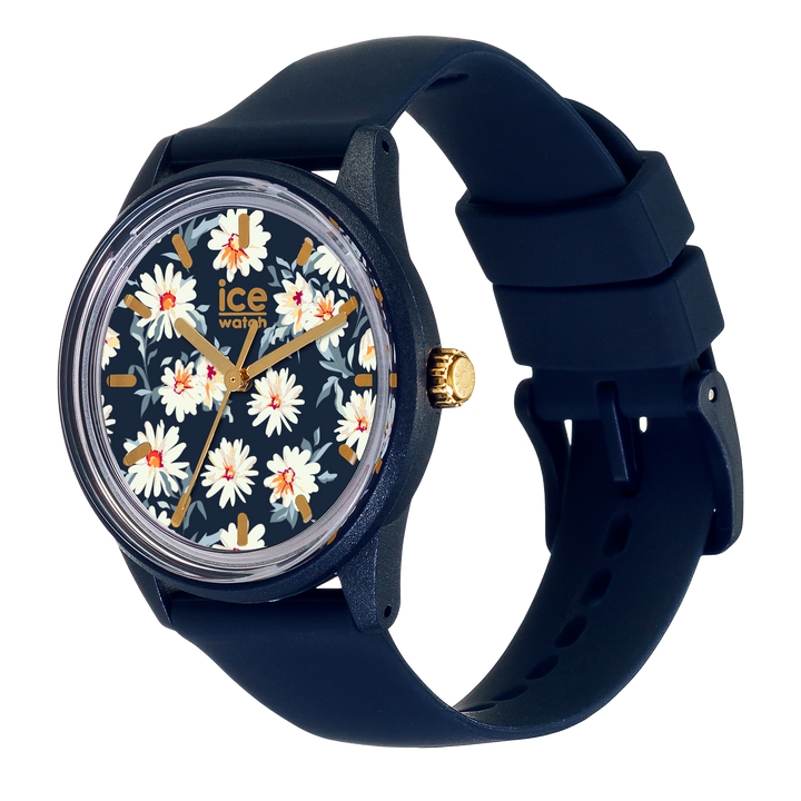 Da-iCE　ice watch　ファンクラブ限定　2019 Da-iCE x ICE-WATCH コラボモデル